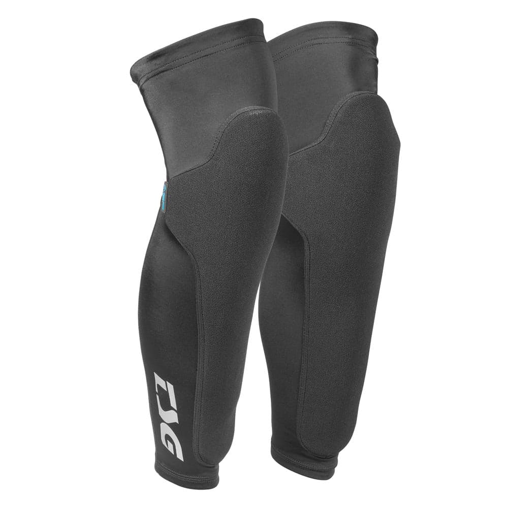 TSG Knee Sleeve Dermis Pro A Black XXS/XS