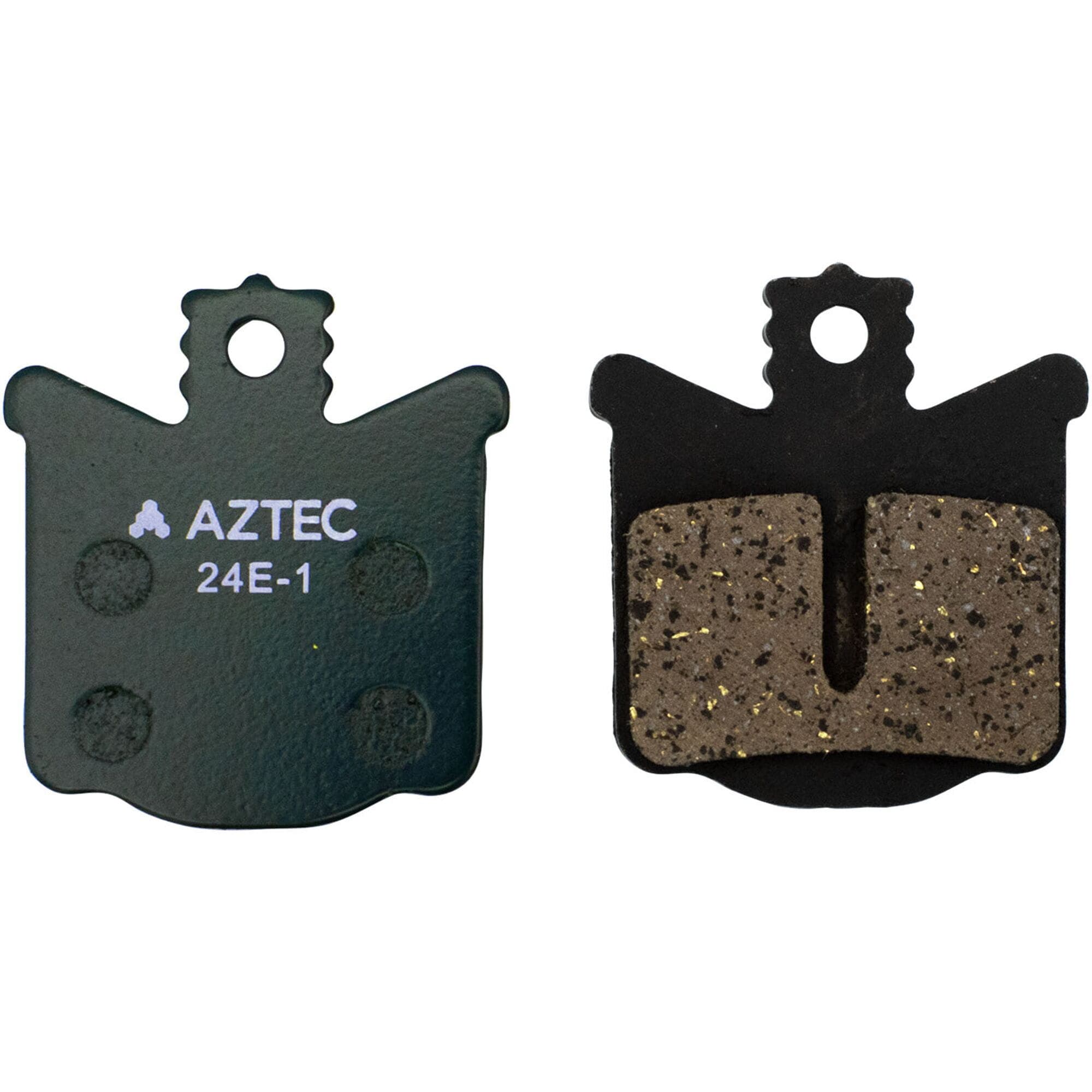 Aztec e-Bike Disc Brake Pads for Magura MT A2