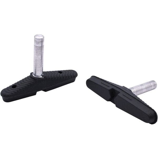 Aztec Control Block Canti - cantilever brake blocks