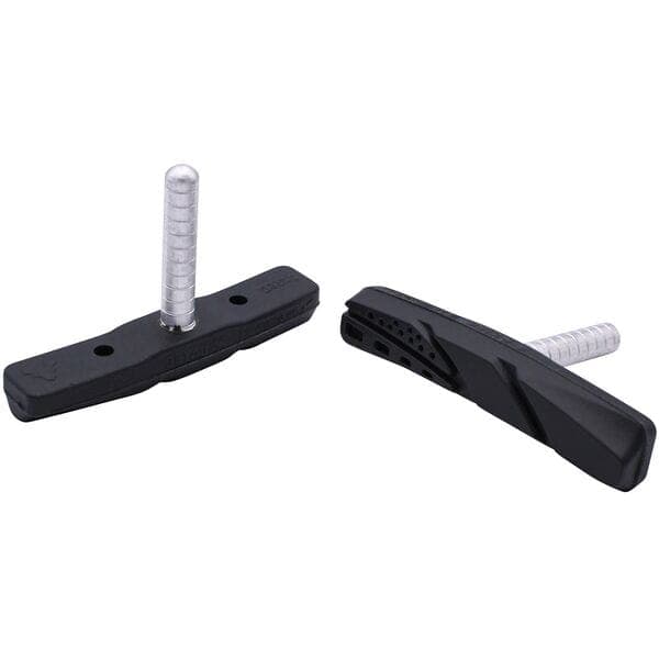 Aztec V-type Grippers brake blocks