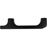 Aztec Adapter for (PM6) 160 mm post mount frame/fork; 220 mm rotor