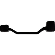 Aztec Adapter for (PM7) 180 mm post mount frame/fork; 203 mm rotor