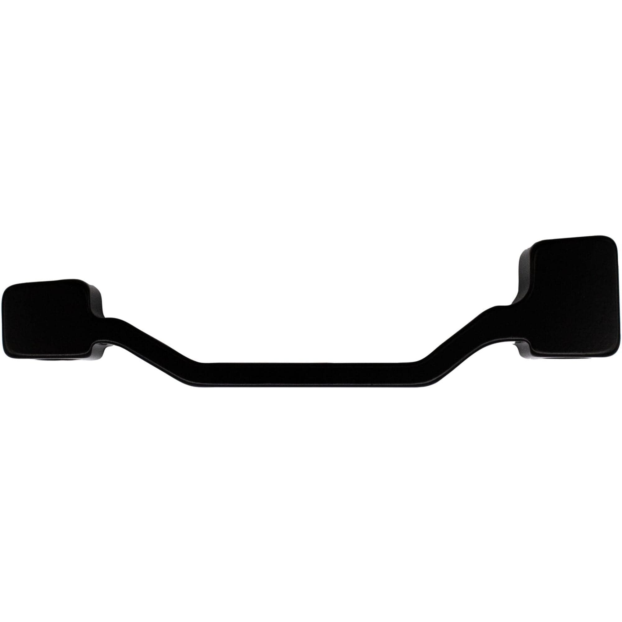 Aztec Adapter for (PM7) 180 mm post mount frame/fork; 203 mm rotor