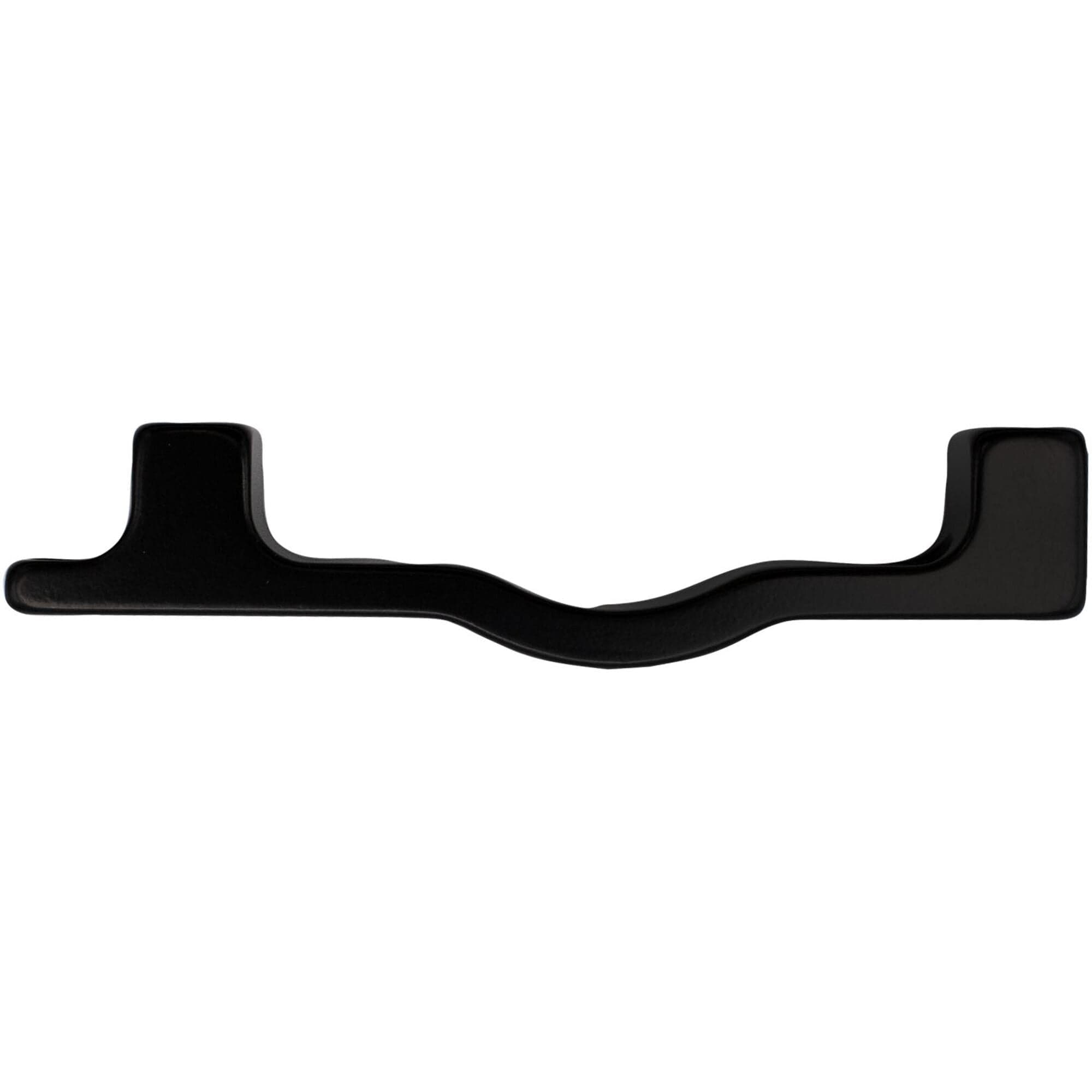 Aztec Adapter for (PM7) 180 mm post mount frame/fork; 220 mm rotor