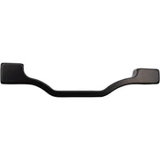 Aztec Adapter for (PM8) 203 mm post mount frame/fork; 220 mm rotor