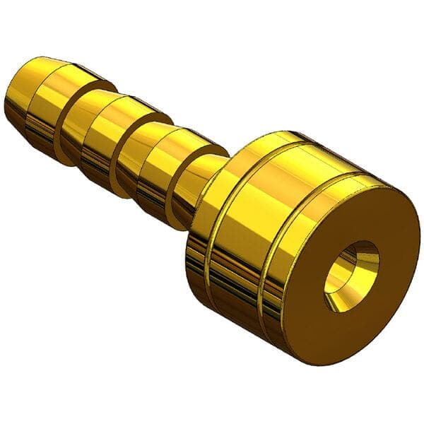Aztec Needle 2.1mm Avid 8 pieces – BikeParts.co.uk