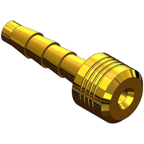 Aztec Needle 2.2mm Magura 8 pieces