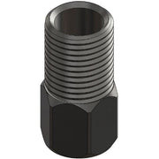 Aztec Threaded Shroud M8 x 0.75 Hayes 8 pieces