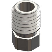 Aztec Threaded Shroud M9 x 1.25 Magura 8 pieces