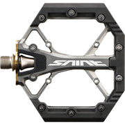 Shimano Saint PD-G8040 Saint MTB flat pedals