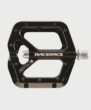 Race Face Aeffect Pedal