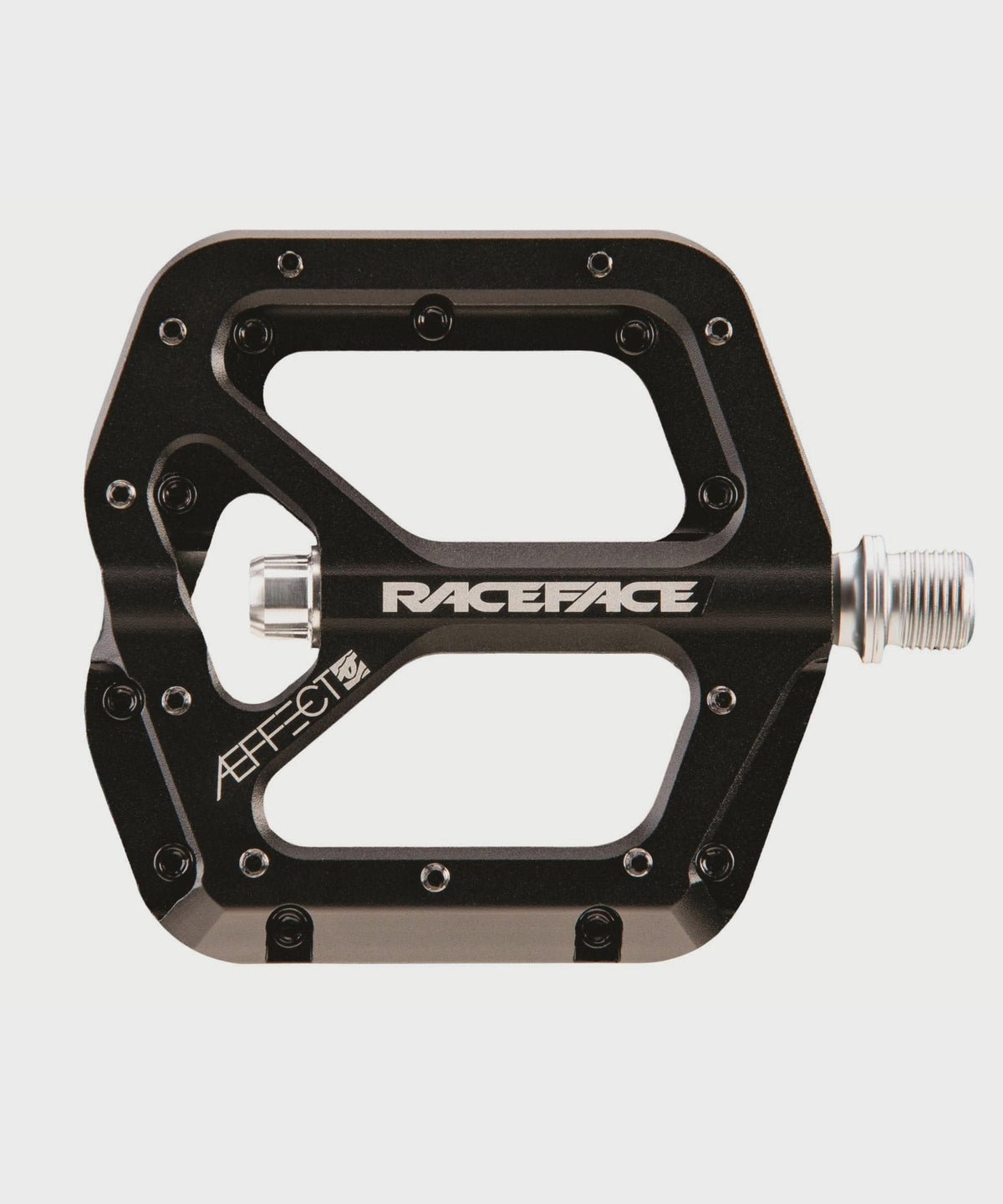 Race Face Aeffect Pedal