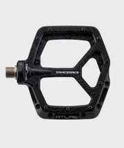 Race Face Atlas New Pedals Black