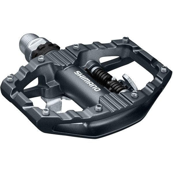 Shimano Pedals PD-EH500 SPD pedals