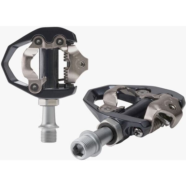 Shimano Pedals PD-ES600 SPD pedals