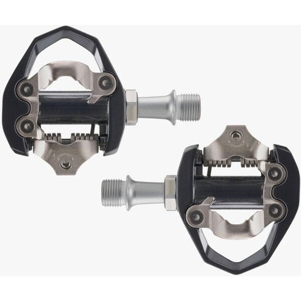 Shimano Pedals PD-ES600 SPD pedals