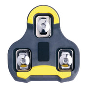 HT Components Replacement Road Cleats Grey 4.5D