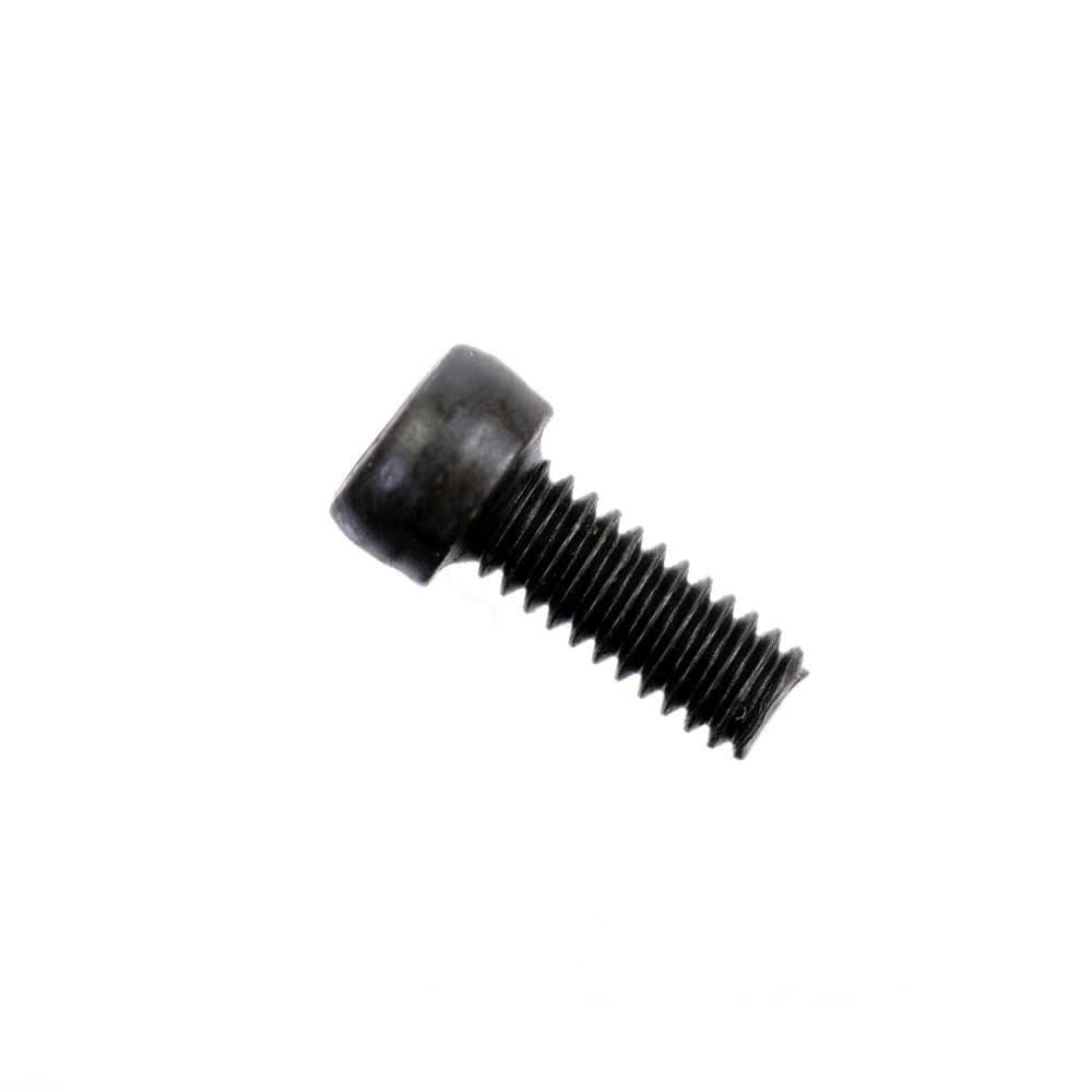 HT Components Replacement Pin Kits Black 1/8"x8mm