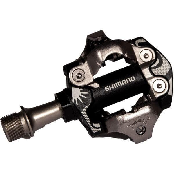 Shimano GRX PD-M8100-UG GRX SPD pedal