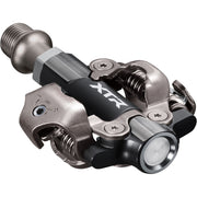 Shimano-XTR-PD-M9200-XTR-XC-race-pedals,-3-mm-shorter-axle