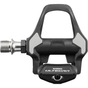 Shimano Ultegra PD-R8200 Ultegra SPD-SLR Road pedals; carbon