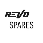 Renthal Revo-F Pedal Spares  Revo-F