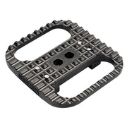 Problem Solvers Decksters Black SPD