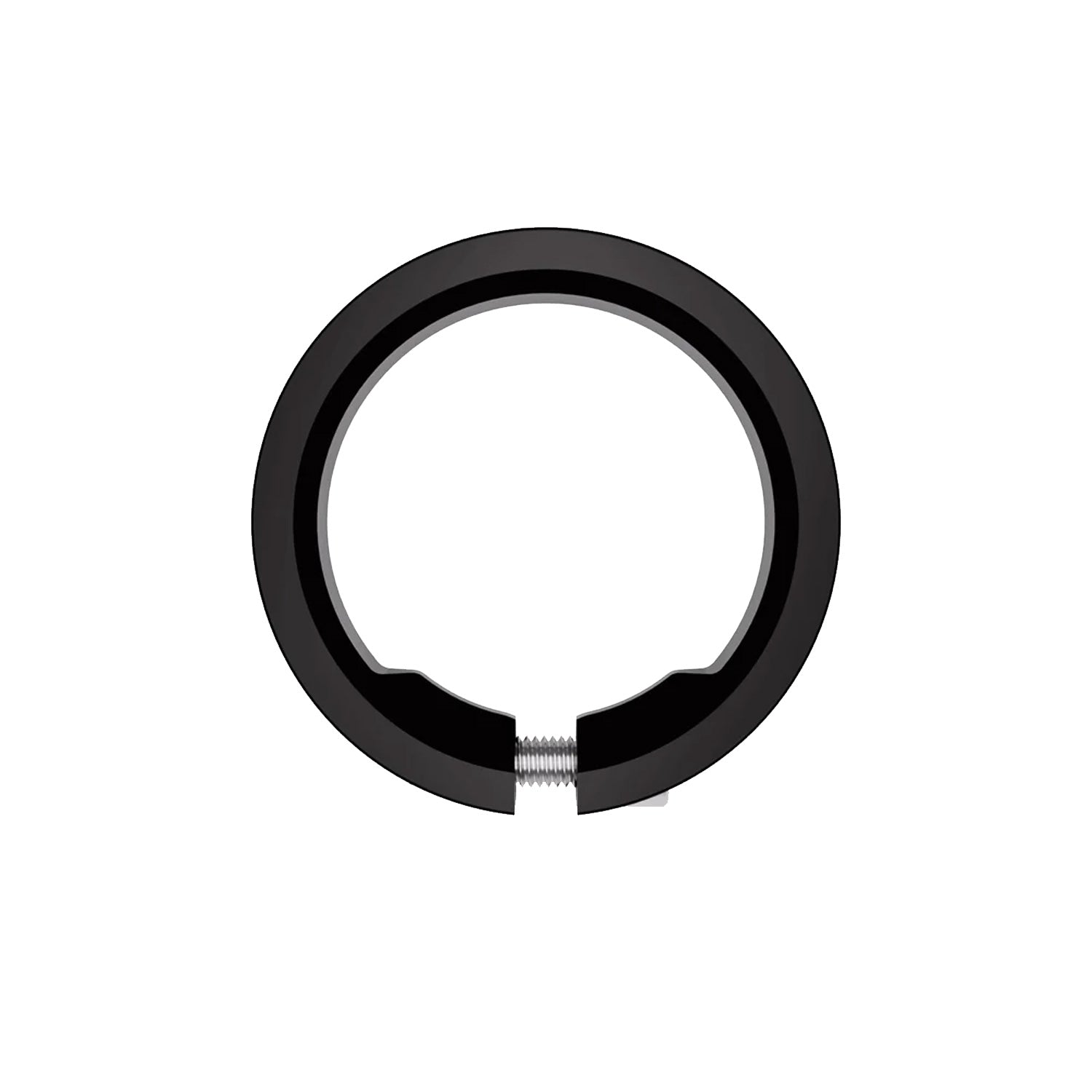 Pembree GCS Lock-On Grip