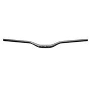 Pembree GCS Handlebar 800mm 31.8mm 40mm Rise Black