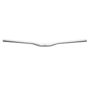 Pembree GCS Handlebar 800mm 31.8mm 20mm Rise Silver