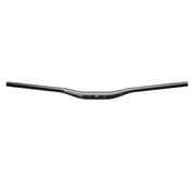 Pembree GCS Handlebar 800mm 35mm 20mm Rise Black