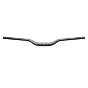 Pembree GCS Handlebar 800mm 35mm 40mm Rise Black