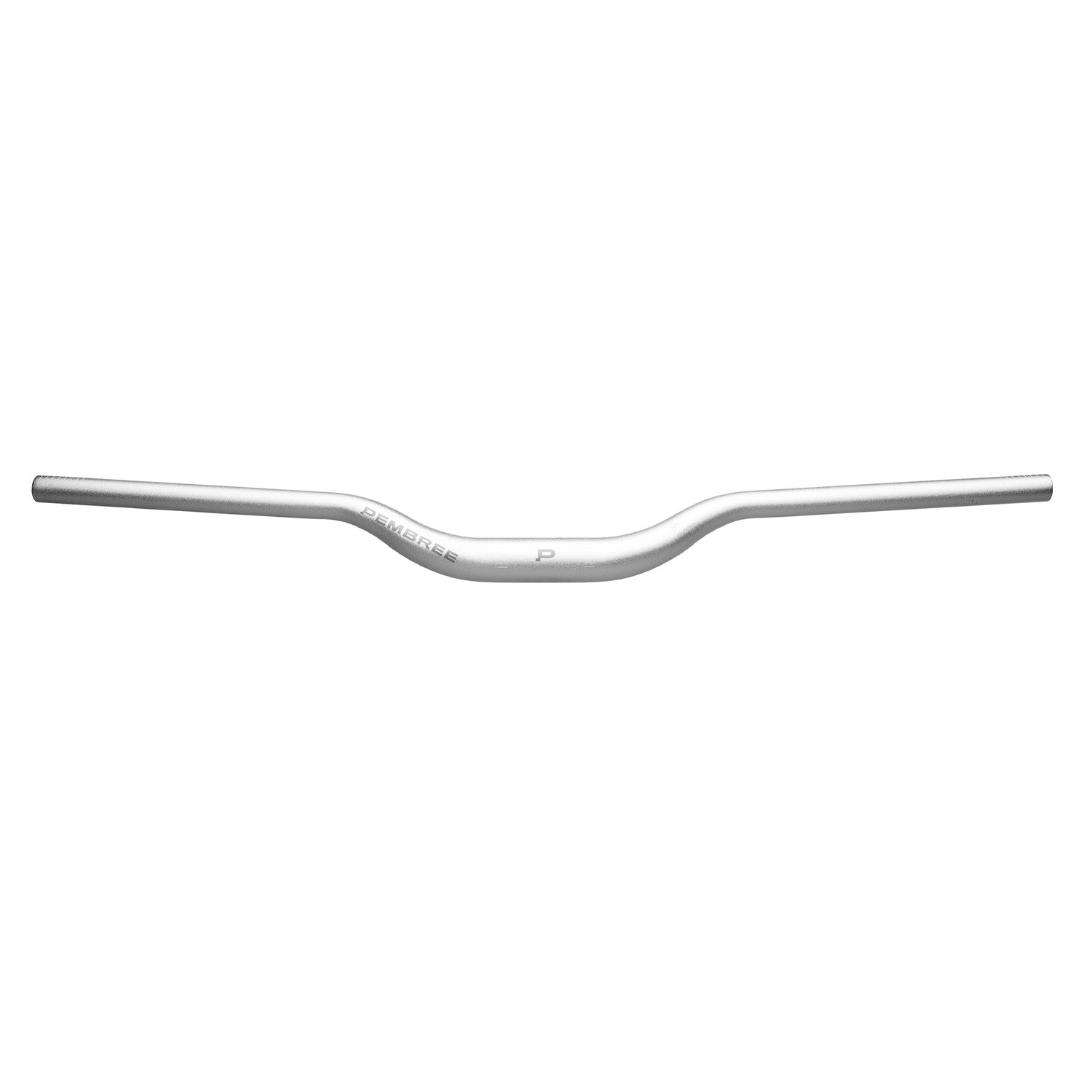 Pembree GCS Handlebar 800mm 35mm