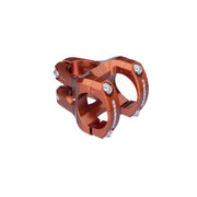 Pembree GCS Stem 35mm Bronze 31.8mm Clamp