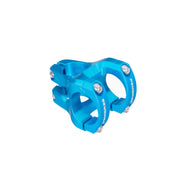 Pembree GCS Stem 35mm Turquoise 31.8mm Clamp