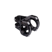Pembree GCS Stem 35mm Black 35mm Clamp