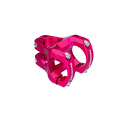 Pembree GCS Stem 35mm Pink 35mm Clamp