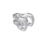 Pembree GCS Stem 35mm Silver 35mm Clamp