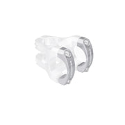 Pembree Pembree GCS Stem Faceplates 31.8mm Silver