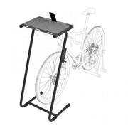 peruzzo-home-training-ri-desk