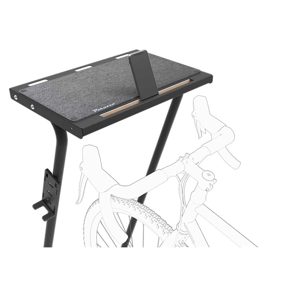 Peruzzo Home Training RI Desk