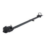 Peruzzo Pure Instinct Fork Fixing Roof Carrier