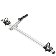 peruzzo-misano-alu-cycle-carrier-