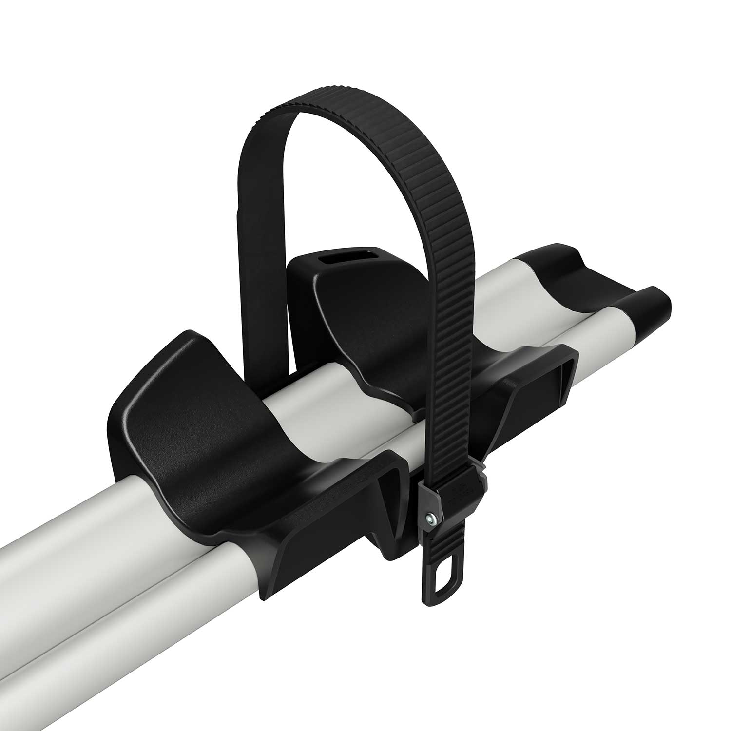 Peruzzo Misano Alu Cycle Carrier