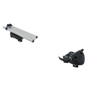 Peruzzo Pordoi Professional Cycle Carrier