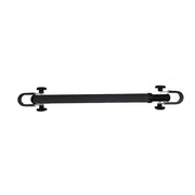 peruzzo-top-tube-adapter