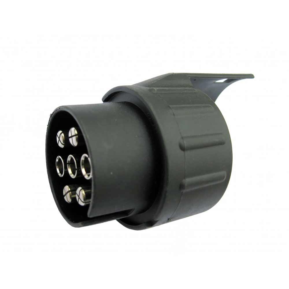 peruzzo-electric-plug-adaptor-7/13-poles