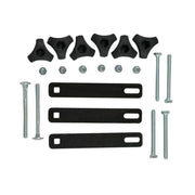 peruzzo-fixing-kit-for-squared-bars-(for-art.711)