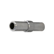 Peruzzo Alu Adaptor For D.15mm Boost Axle (for Art.711)