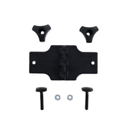peruzzo-kit-for-wider-bar-for-art.710